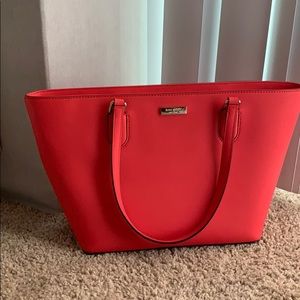 Kate Spade Laurel Street Dally